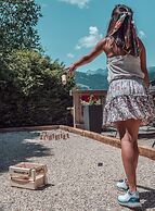 La Ferme du Golf