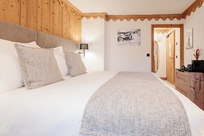 La Ferme du Golf