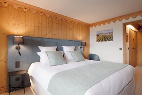 La Ferme du Golf