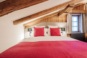 La Ferme du Golf