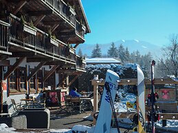 La Ferme du Golf