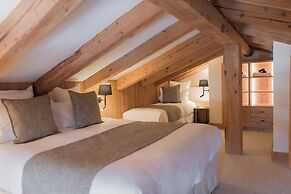 La Ferme du Golf