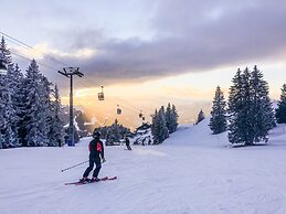 La Ferme du Golf