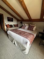 La Ferme du Golf