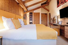 La Ferme du Golf
