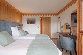 La Ferme du Golf