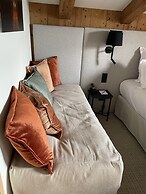 La Ferme du Golf