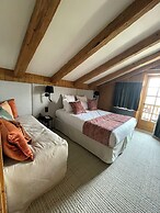 La Ferme du Golf