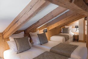 La Ferme du Golf