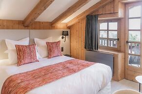 La Ferme du Golf