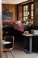 La Ferme du Golf