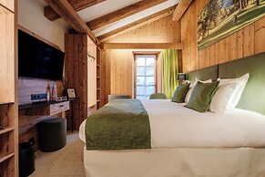 La Ferme du Golf