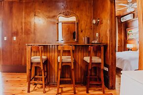 Dunn Inn