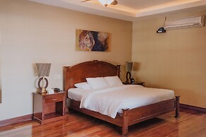 Dunn Inn