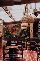 Dunn Inn