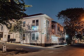 Dunn Inn