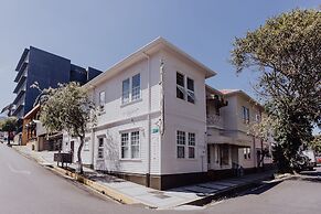 Dunn Inn