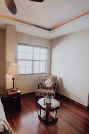 Dunn Inn