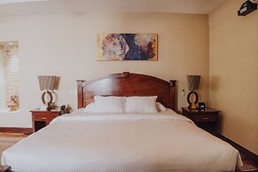 Dunn Inn