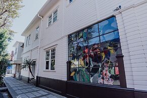 Dunn Inn
