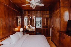 Dunn Inn