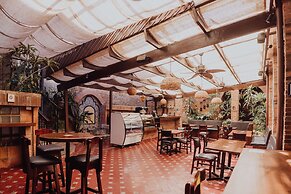 Dunn Inn