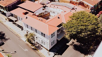 Dunn Inn