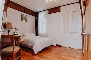 Dunn Inn