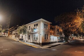 Dunn Inn