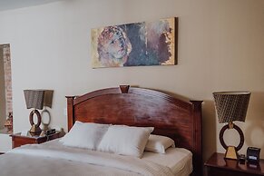 Dunn Inn