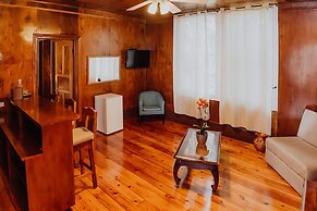 Dunn Inn