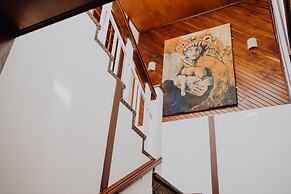Dunn Inn