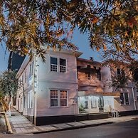 Dunn Inn