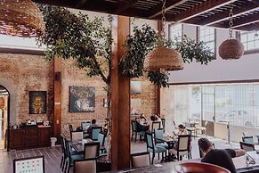 Dunn Inn