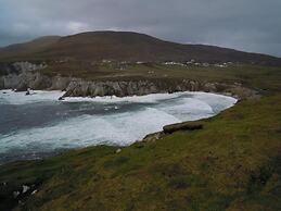 Broadlands Bed and breakfast