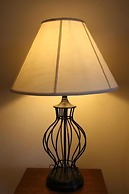 Broadlands Bed and breakfast