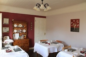 Brooklodge B&B