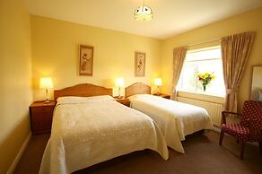 Brooklodge B&B