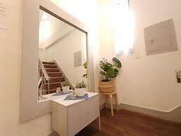 OYO Hostel Dongdaemun 1