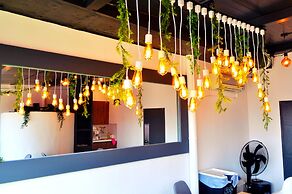 OYO Hostel Dongdaemun 1