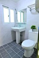 OYO Hostel Dongdaemun 1