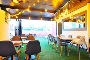 OYO Hostel Dongdaemun 1