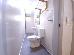 OYO Hostel Dongdaemun 1