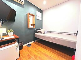OYO Hostel Dongdaemun 1
