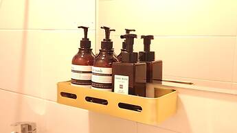 OYO Hostel Dongdaemun 1