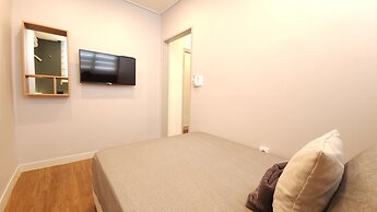 OYO Hostel Dongdaemun 1