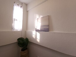 OYO Hostel Dongdaemun 1