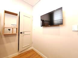 OYO Hostel Dongdaemun 1