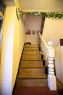 Korstay Sookmyung Woman's Univ - Campus Accommodation