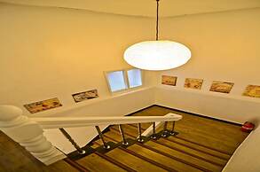 Korstay Sookmyung Woman's Univ - Campus Accommodation